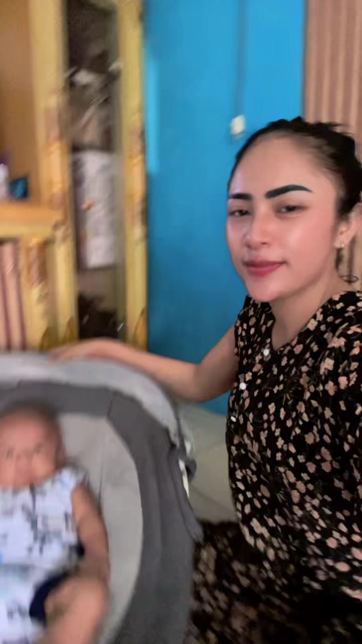 @Nada Marlia Kencana