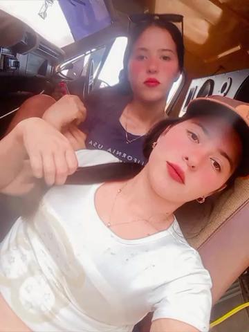 @Yulimar 🐝