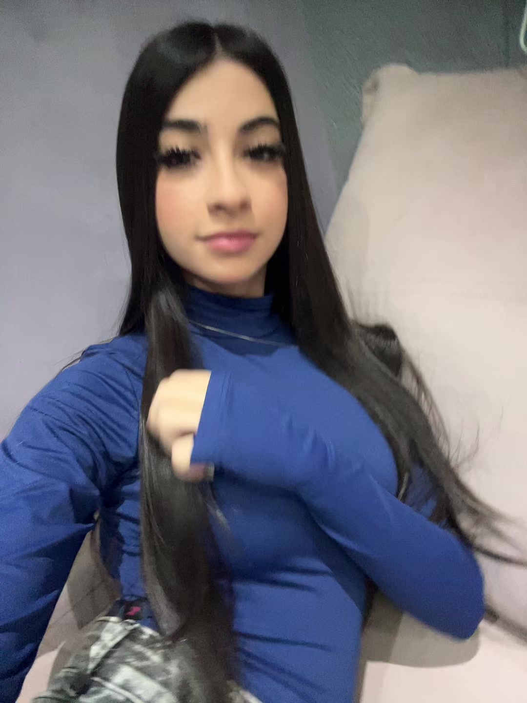 @bia.silvaxzz