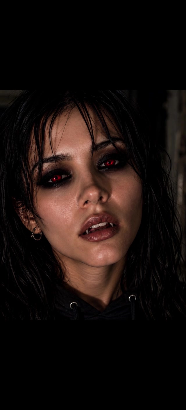 @ZOMBINGE TV