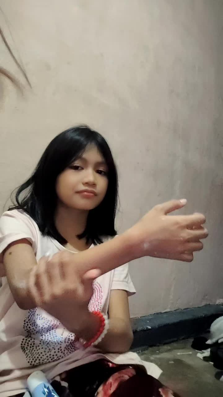 @Naiimas