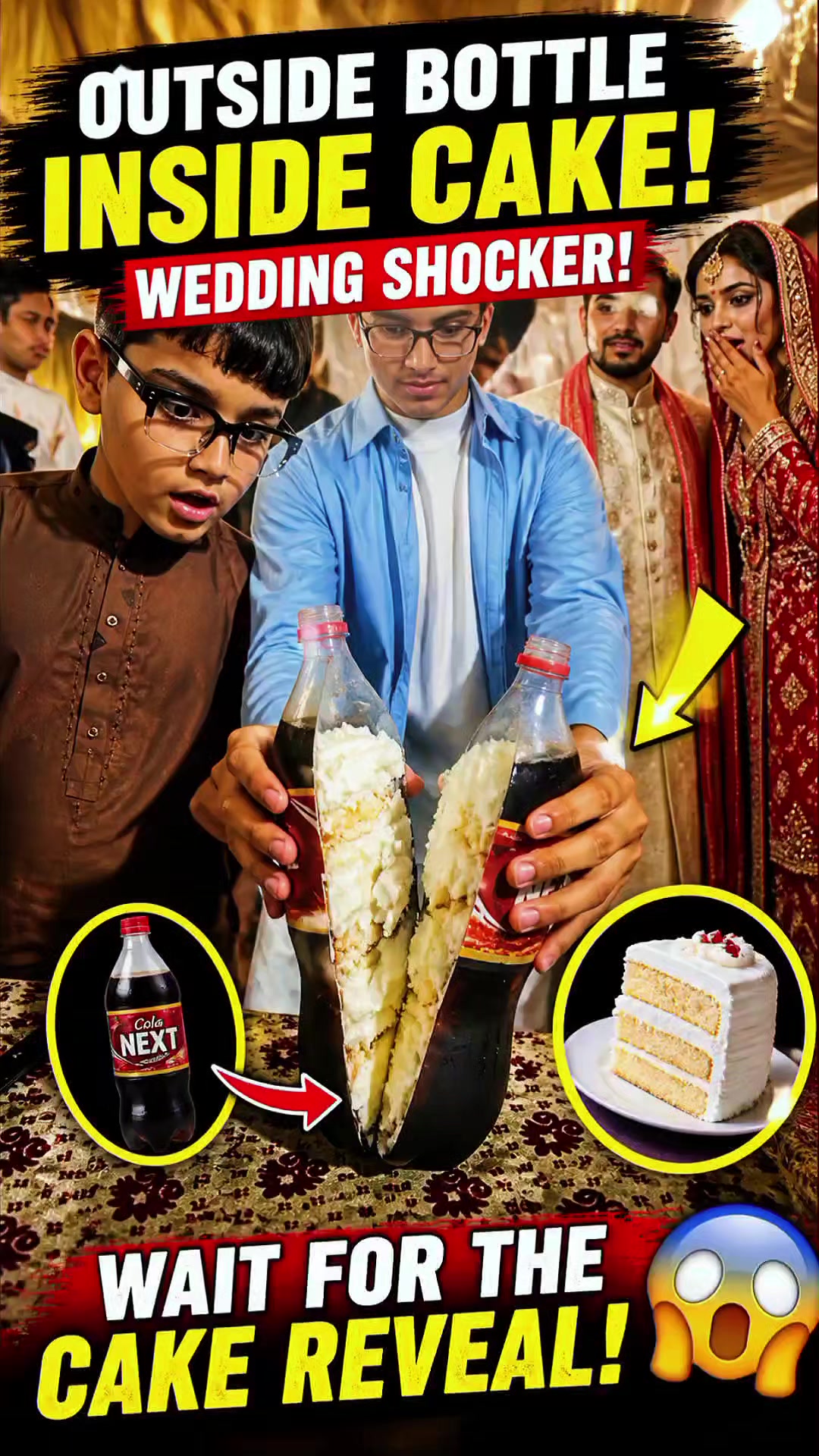 @Hassanjalil