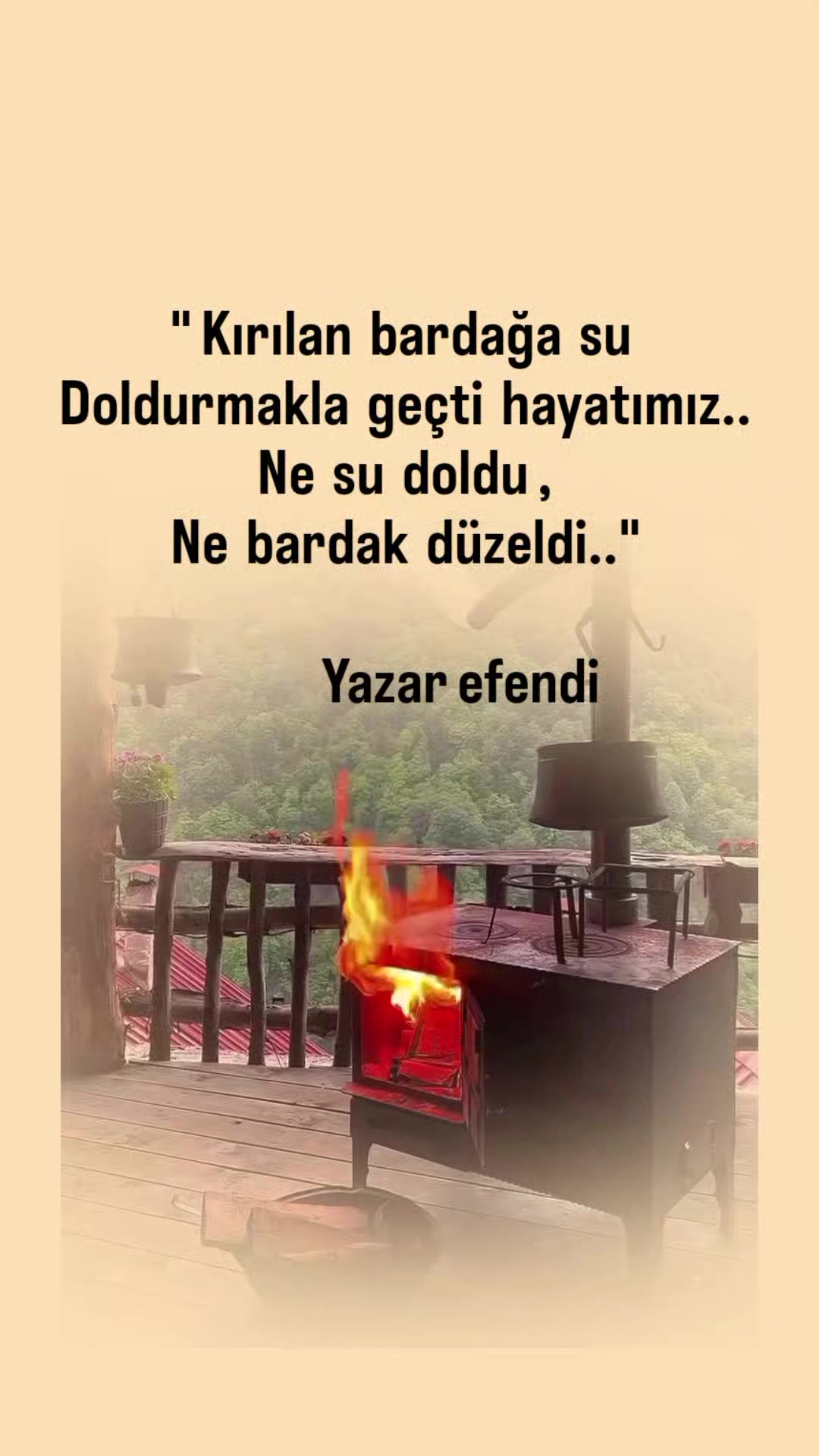 @YAZAR EFENDİ 📚📚