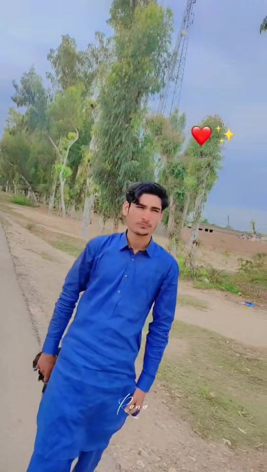 @💖خ💖 ر 💖م💖