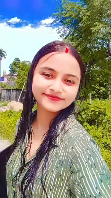 @yasoda Chauhan🫂🌸