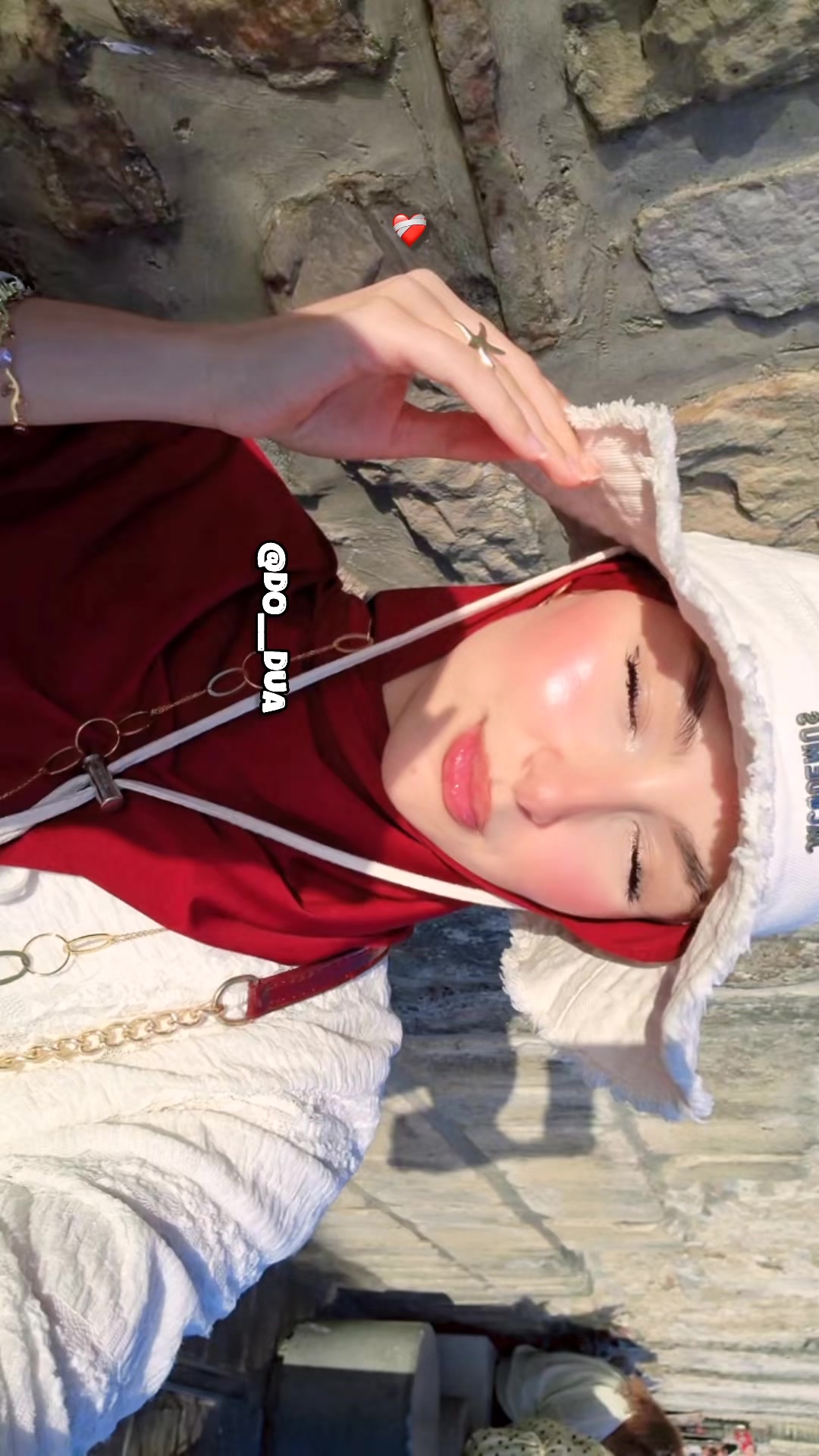 @𖹭𝓓𝓾𝓪 ִֶָ࿐