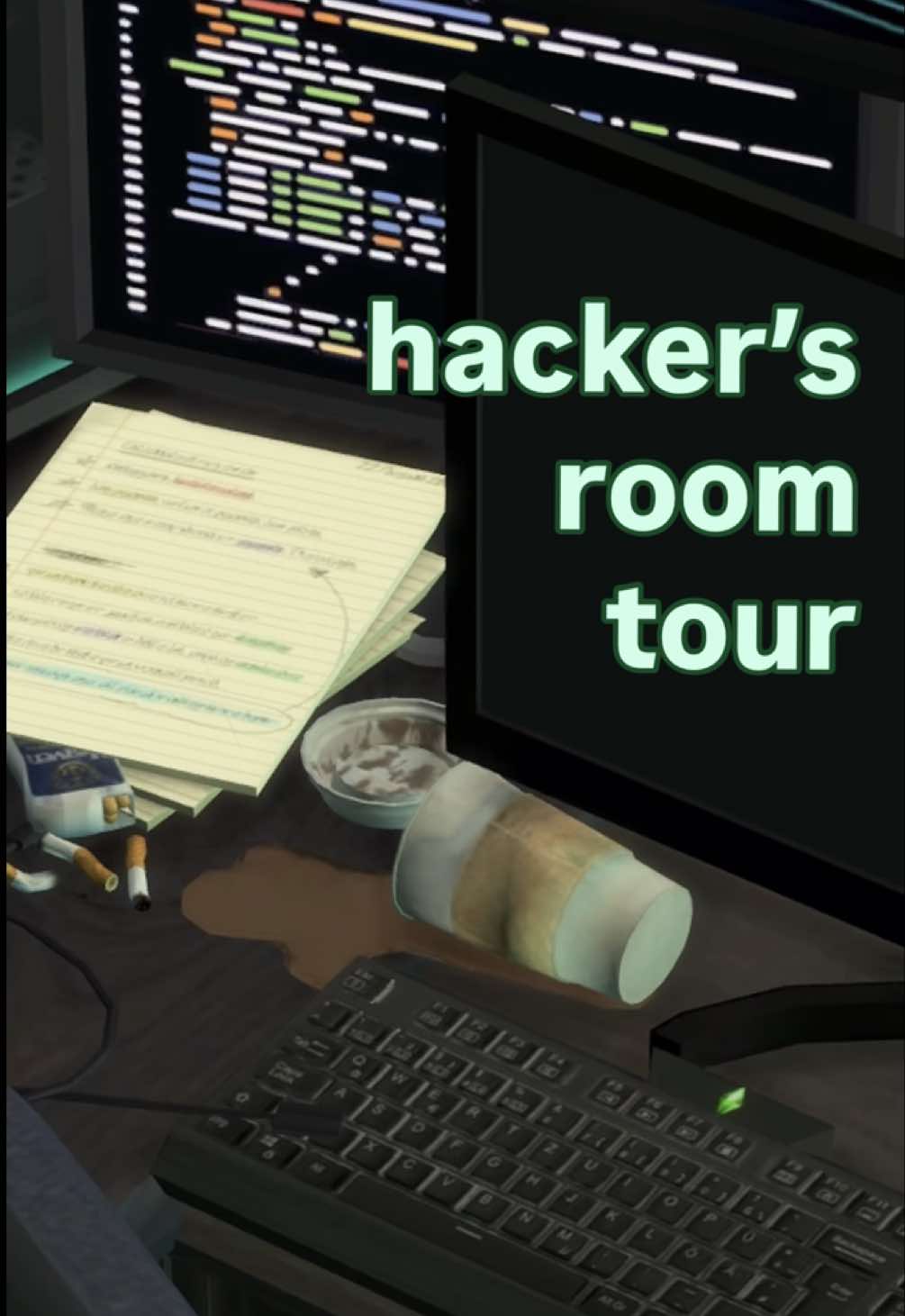@𓍯𓂃𝕍𝔼𝕃𝕍𝕀𝔼