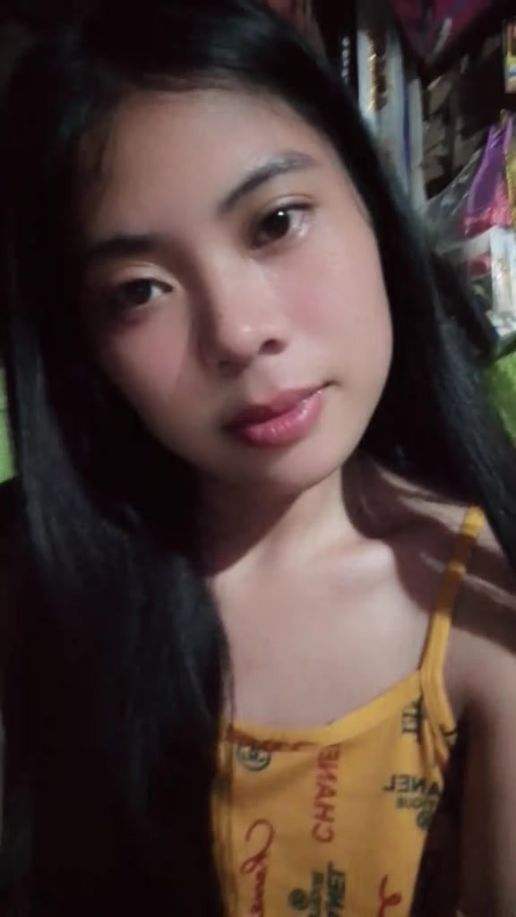 @pretty girl 💗