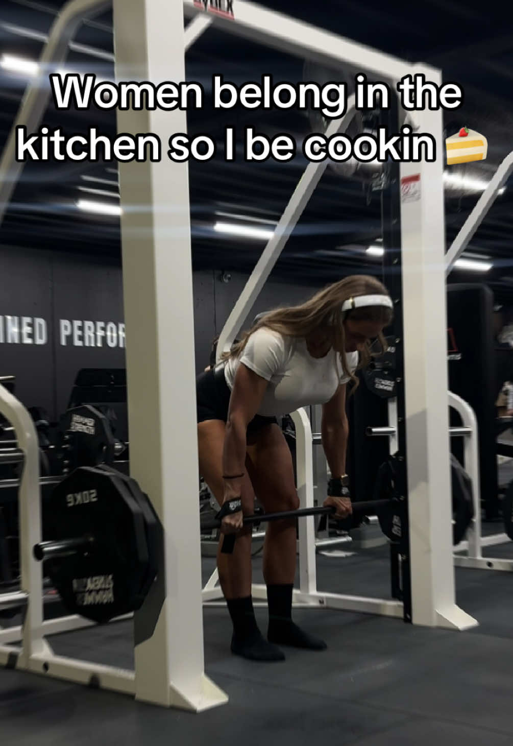 @nicole_pascoe_