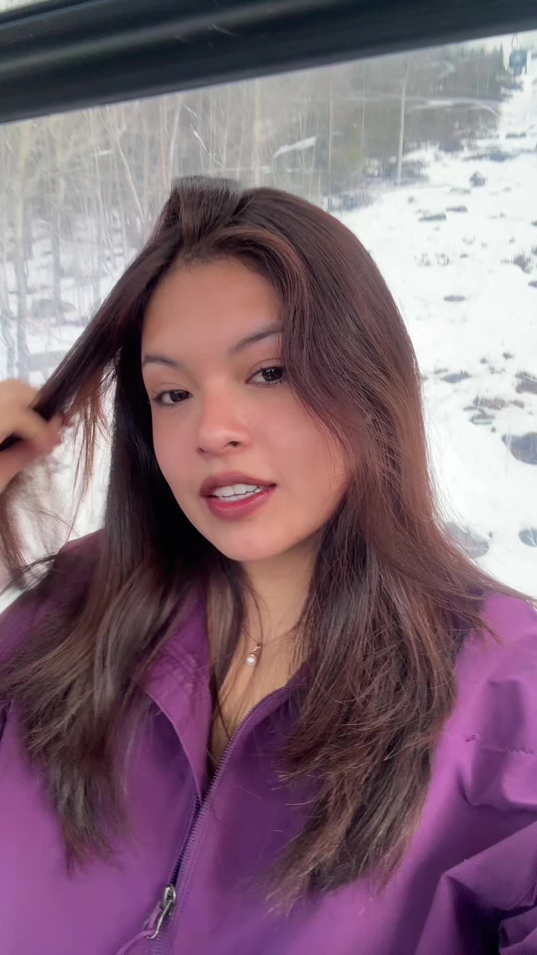 @Maryori Mariela