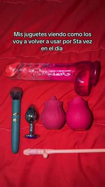 @VENENOSA ๐♥๏ธ
