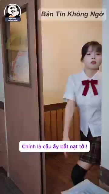 @Trai Đẹp