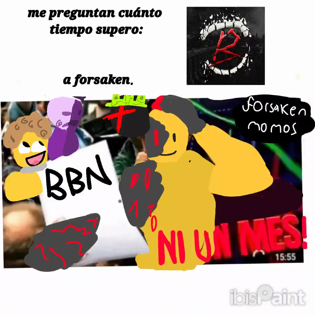 @nobshito