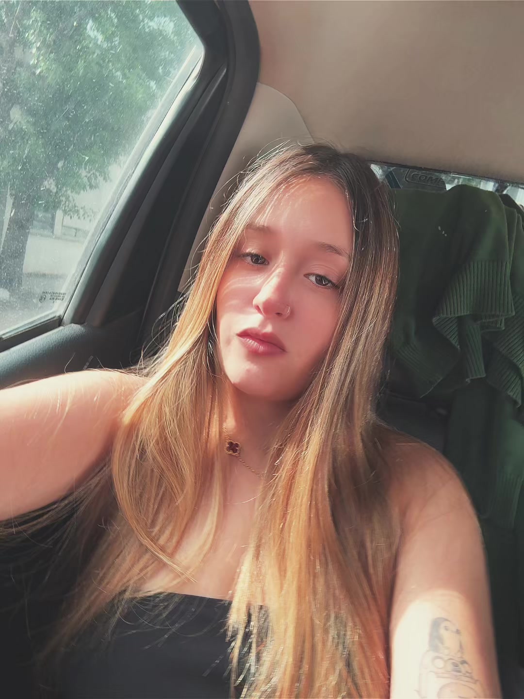 @Belmg._
