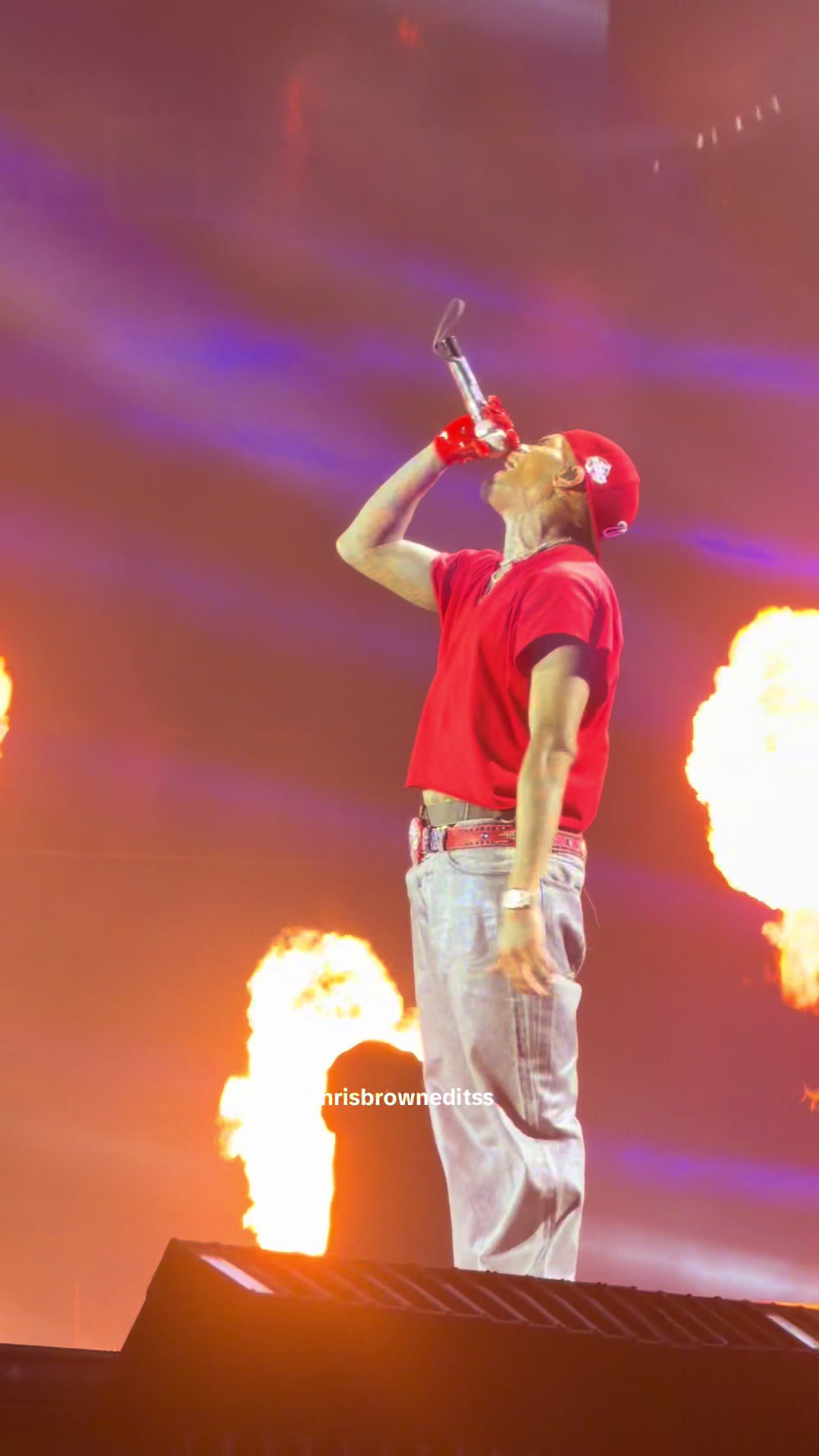 @chrisbrown.editss