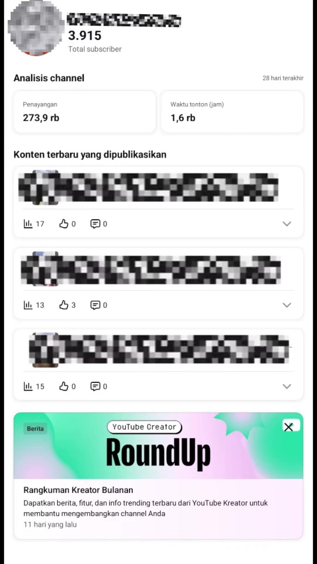 @diimszz