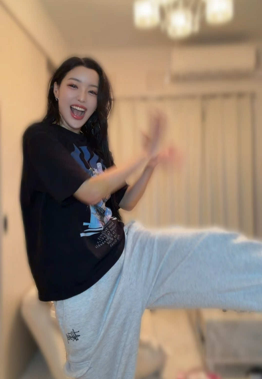@かとあや先生