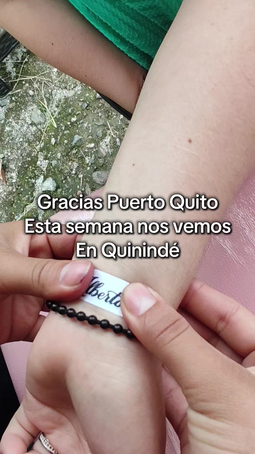 @Willtattoos