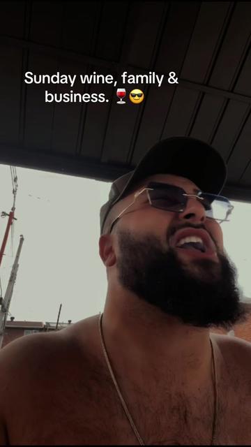 @_Chef.Tony_