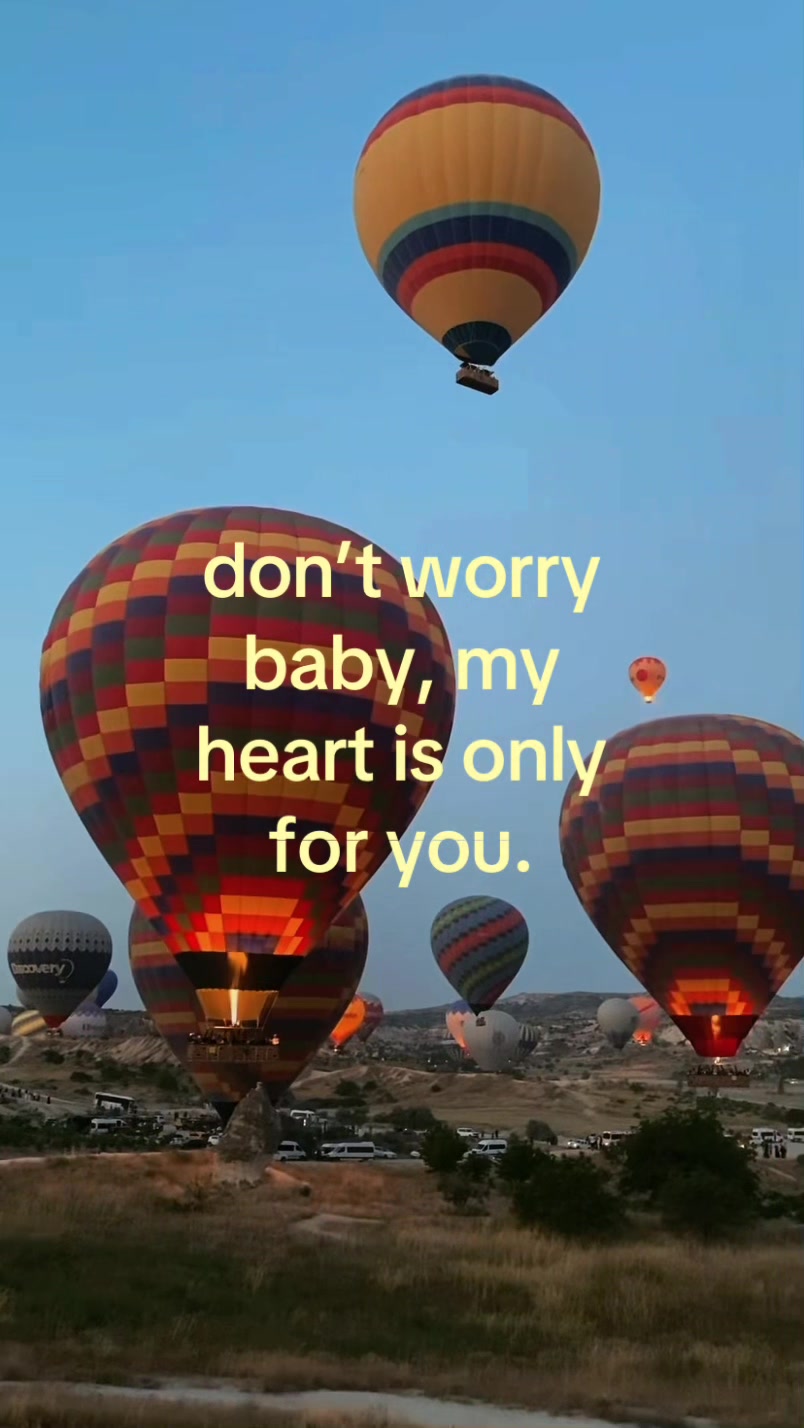 @𝓙.