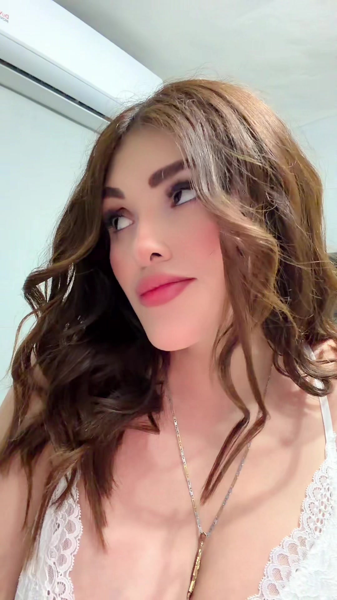 @NatalyLaijaa