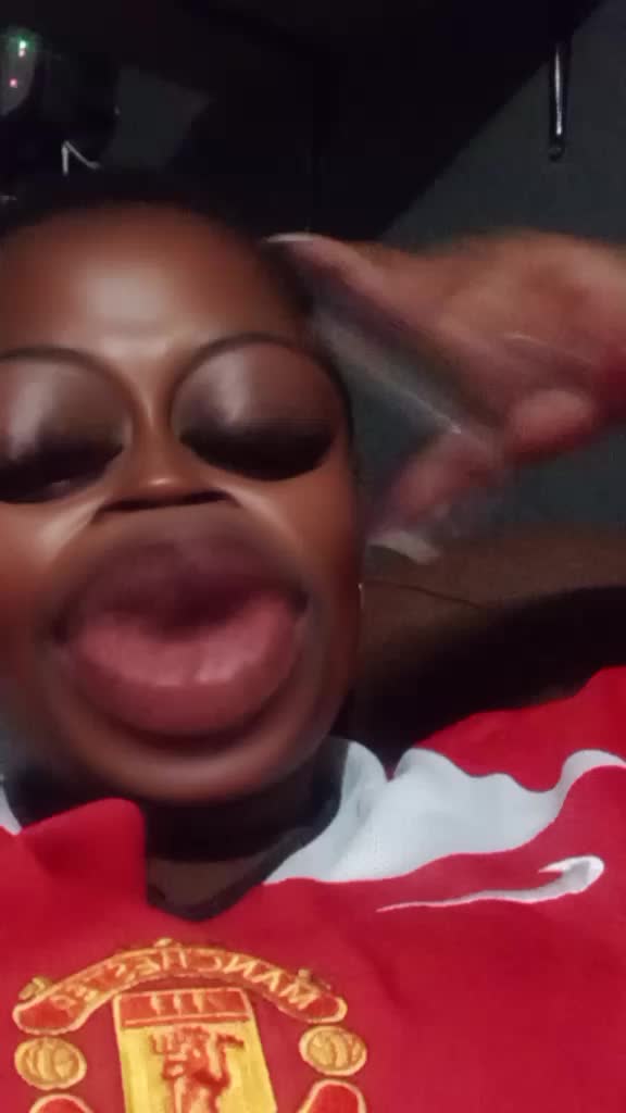 @khizoh_Gcwabe