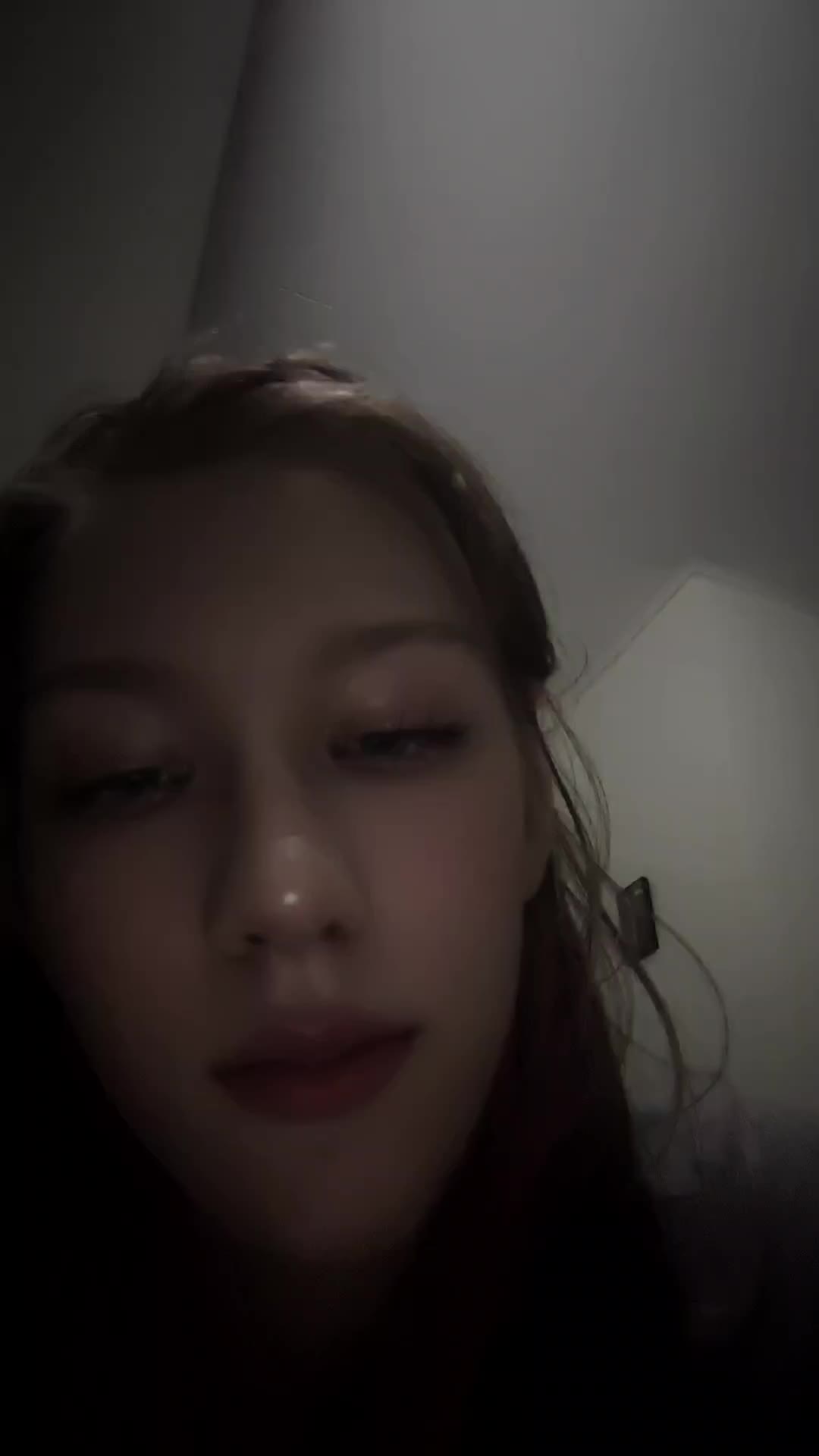 @★★&dagger;𝓡𝓪𝓮 𝕽𝖊𝖆𝖉𝖘&dagger;★★