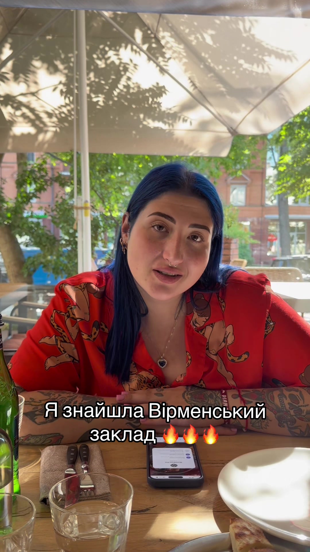 @Rusalochka.xl