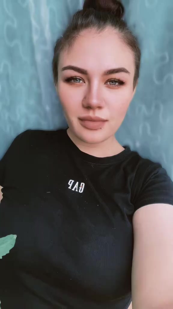 @❤И💋Р❤И💋Ш❤К💋А