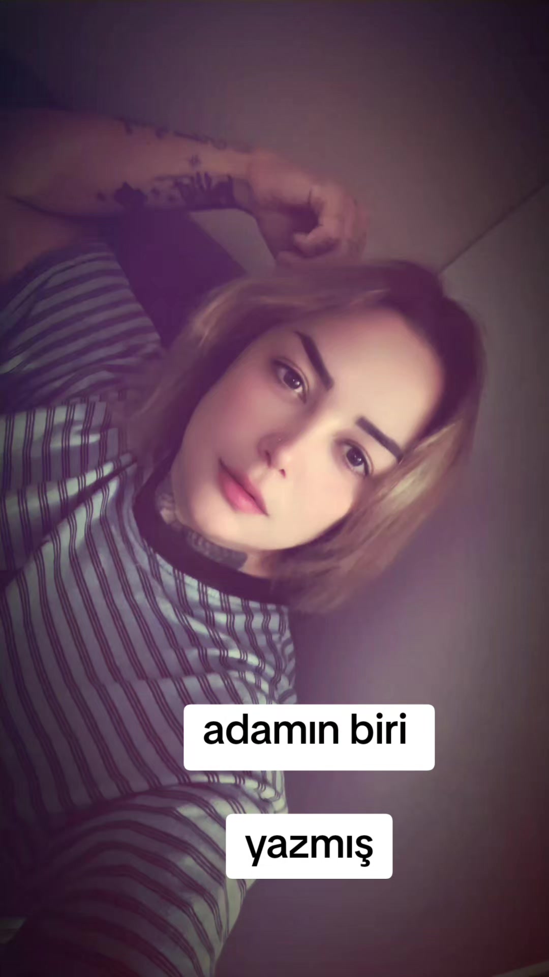 @Eylem