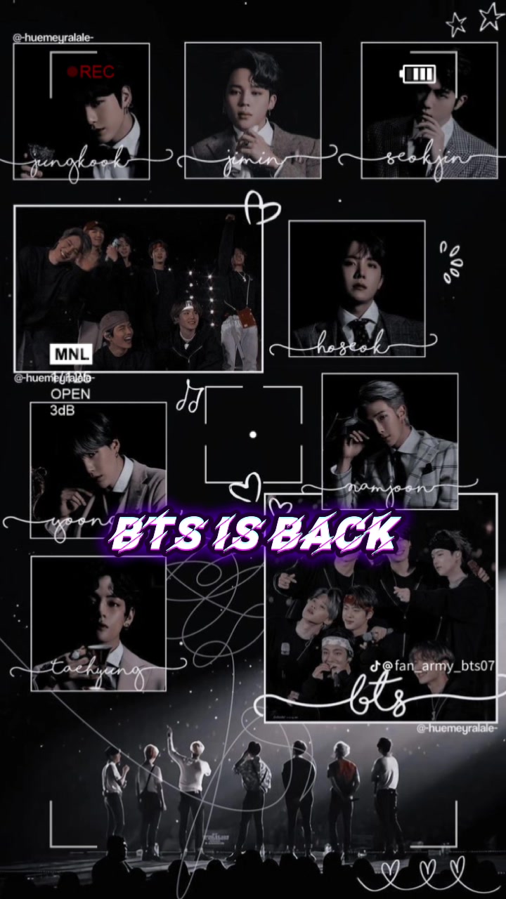 @💜엘리아나💜