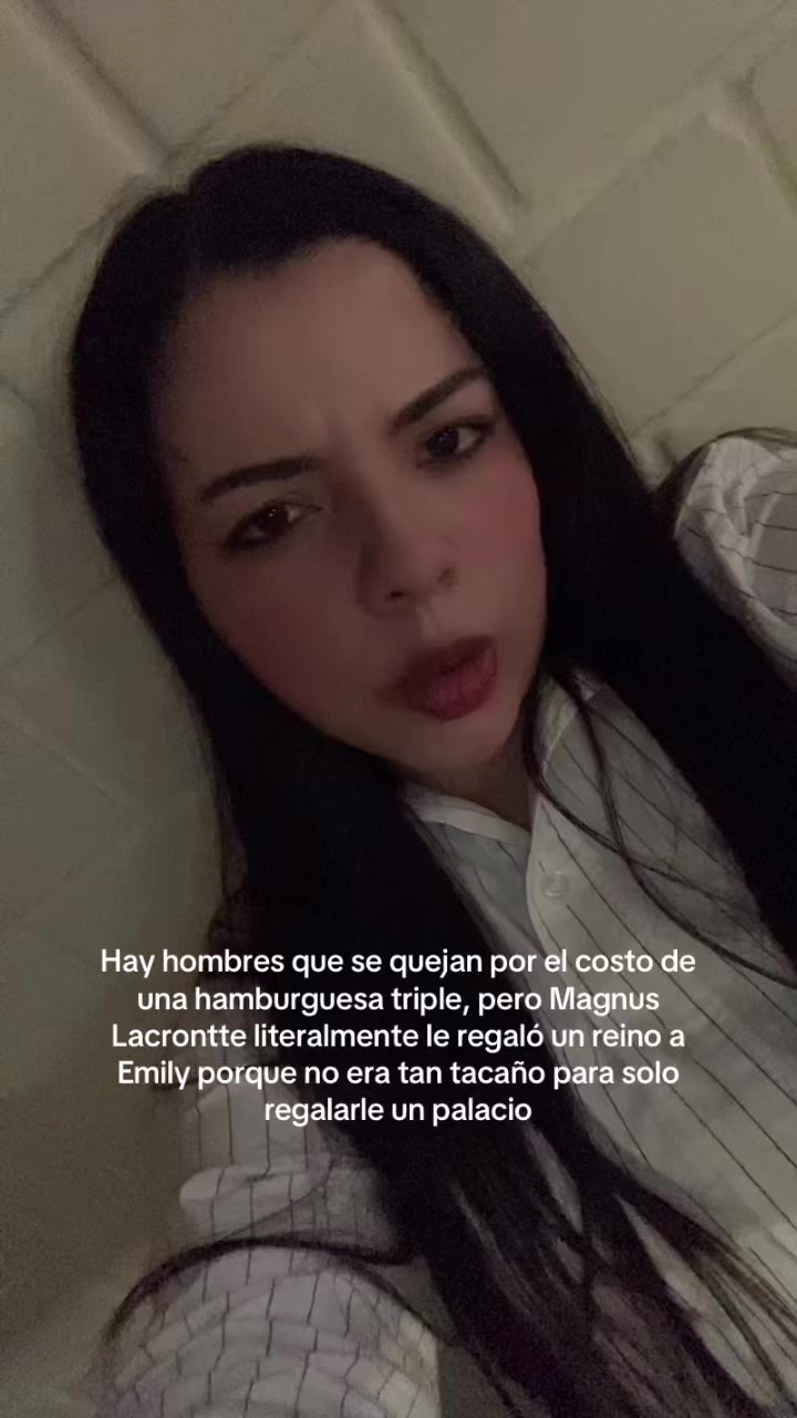 @nico 📖✨