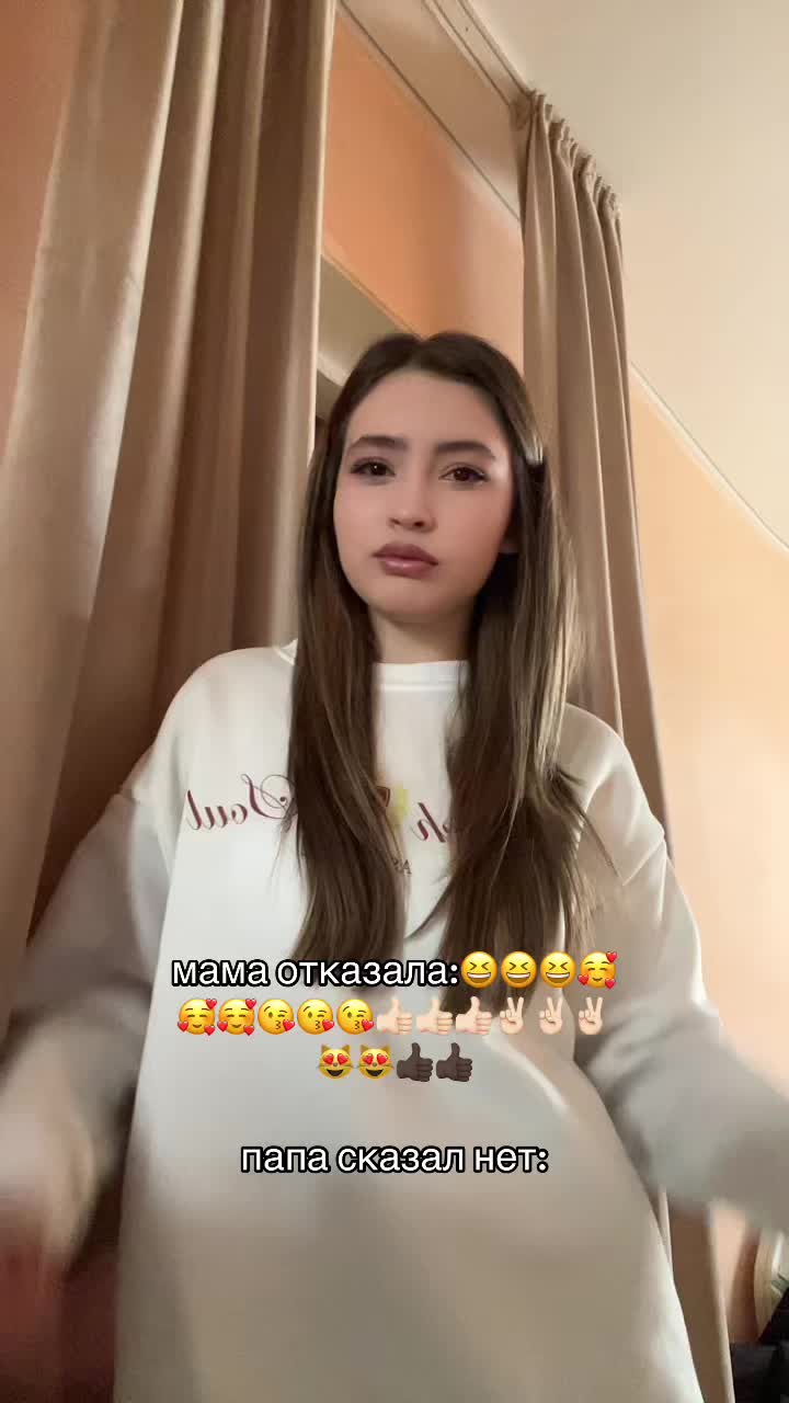 @ellanka1nn