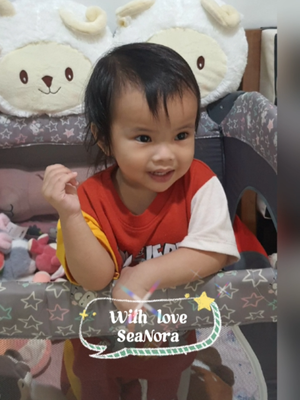 @Dewi73