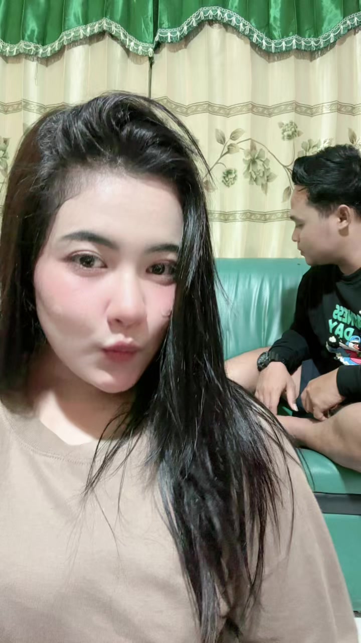 @anggunaja