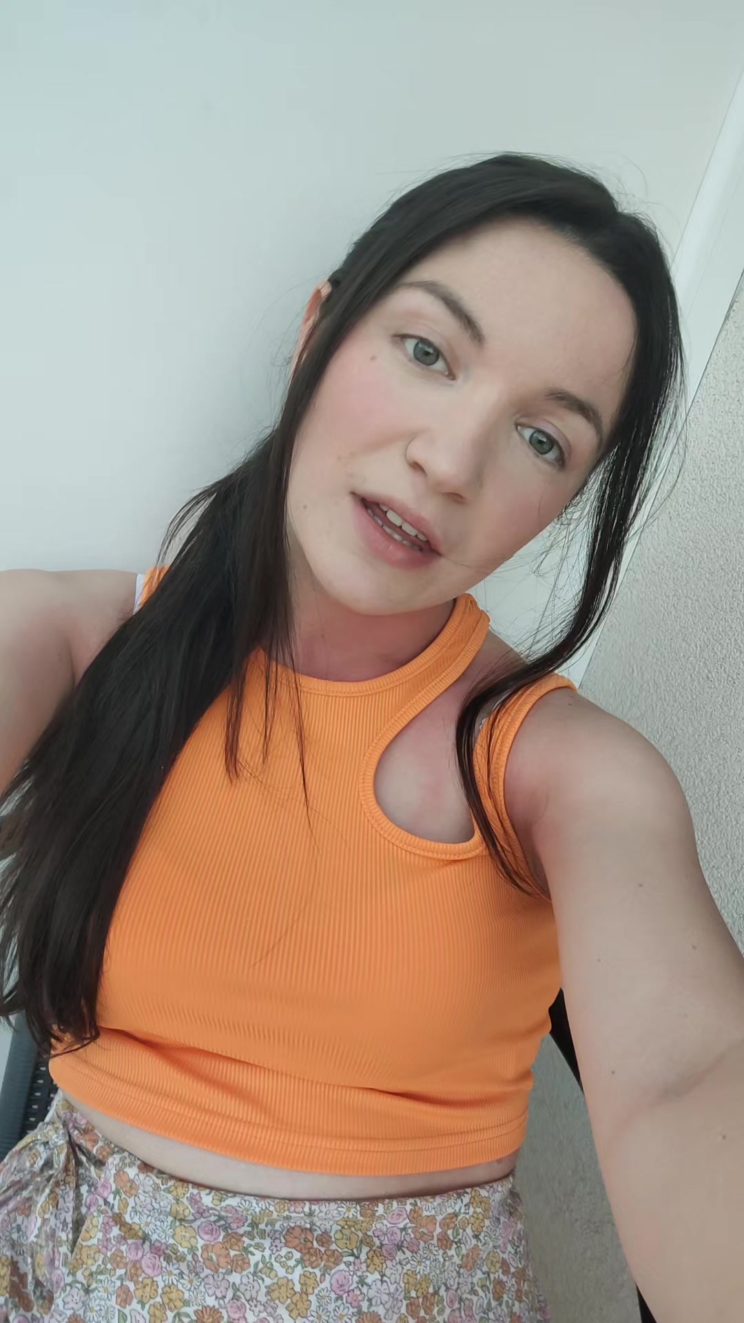 @Aleksandra Radulović