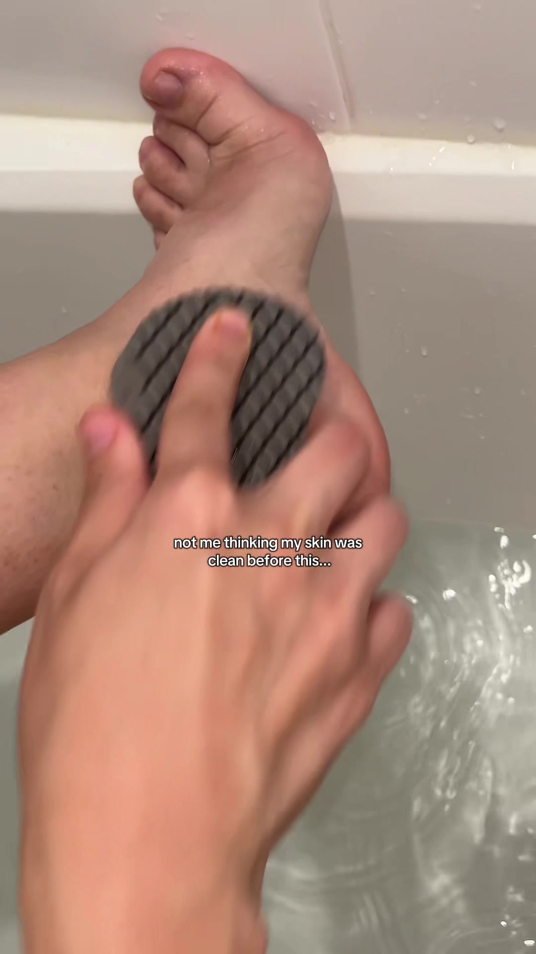 @ItsYaGirlLyn