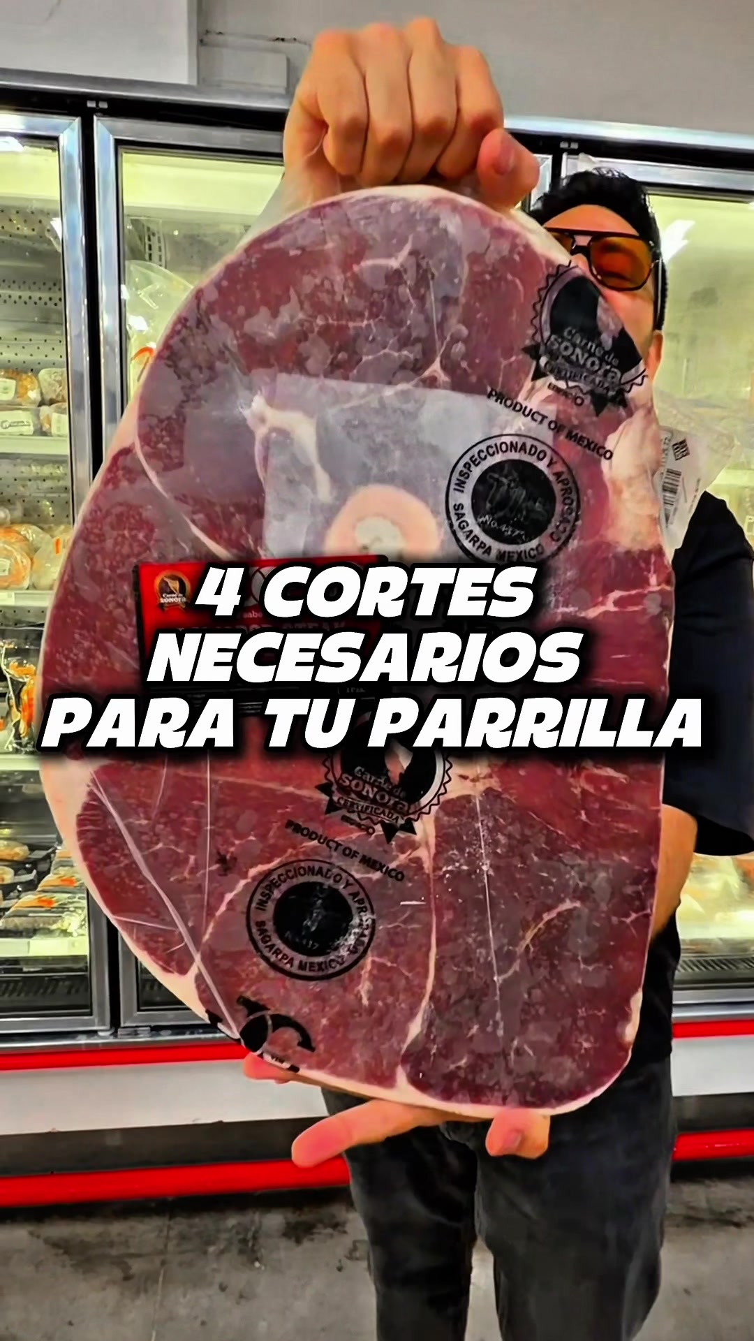 @Ay qué sabroso 🍩