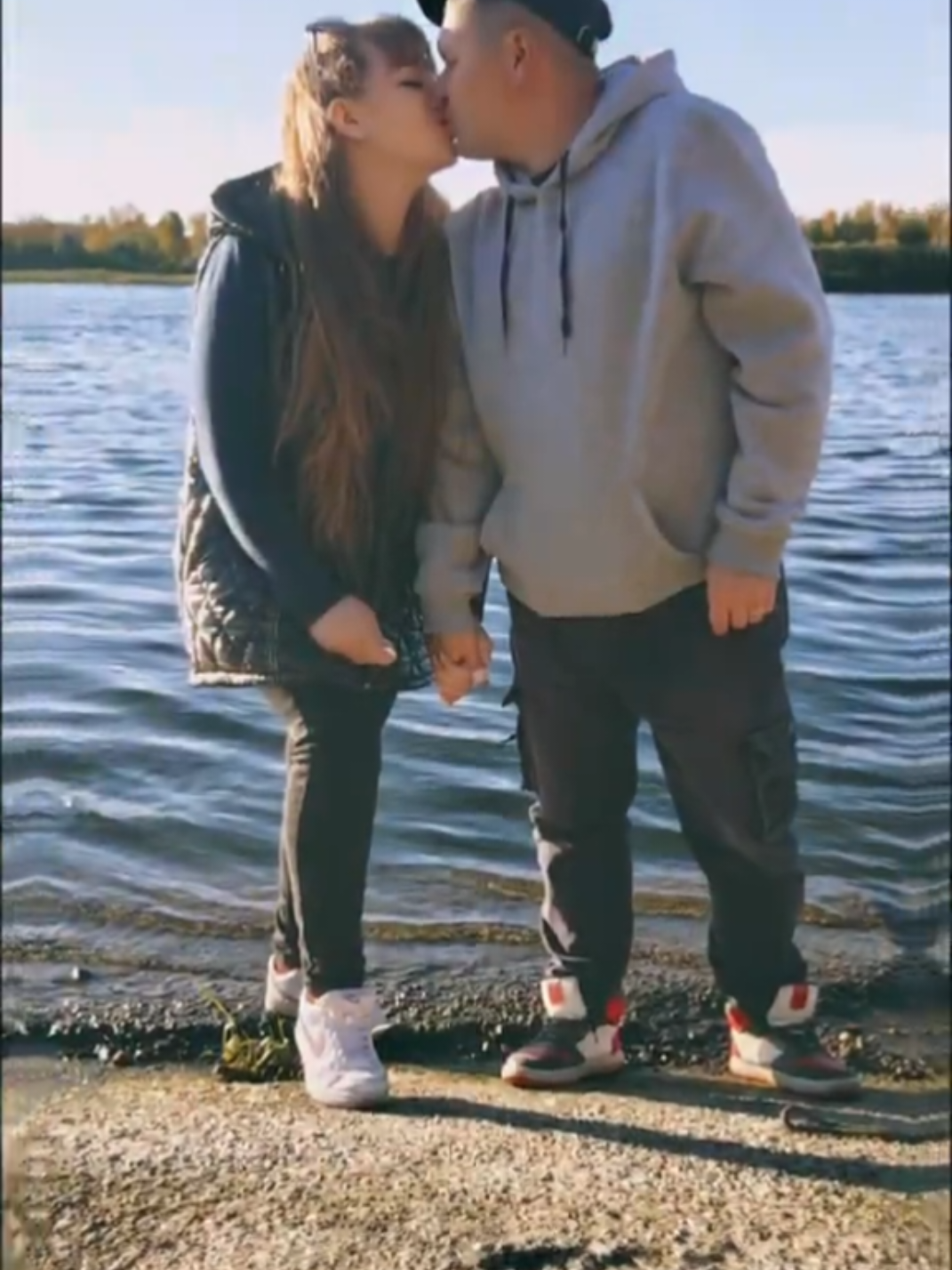 @Tanyshka 🐺🐺СТАЯ🐺🐺