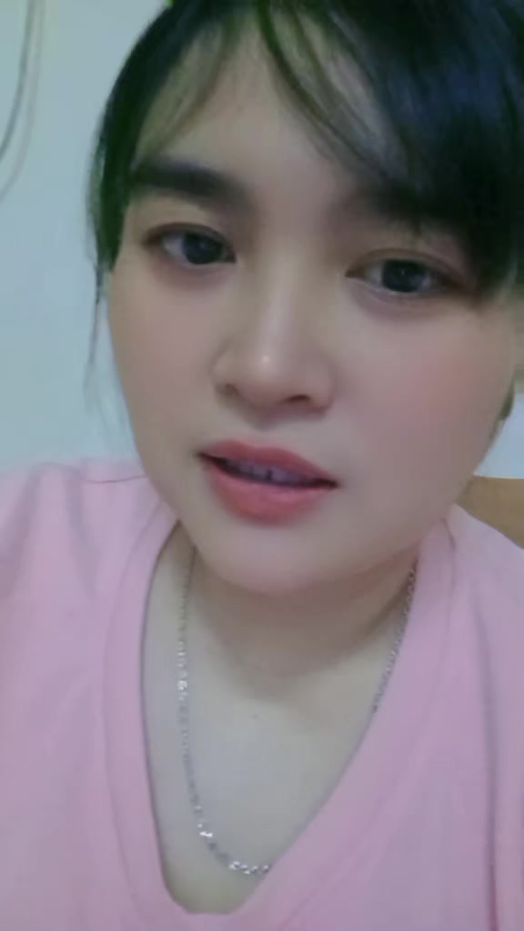 @🇸 🇦 🇱 🇹'