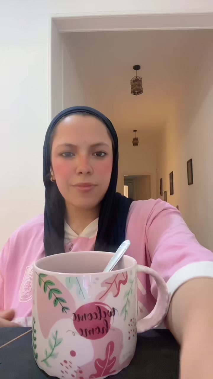 @نورهان أحمد🍉