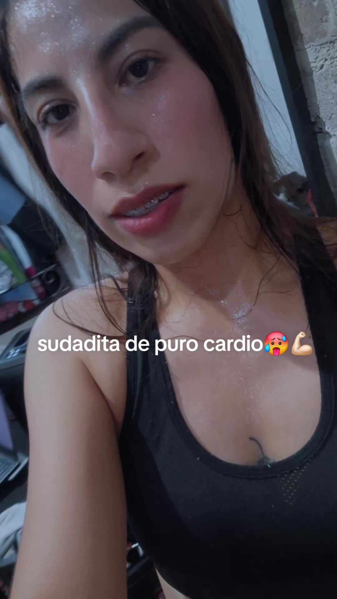 @katia torres 🫦💖
