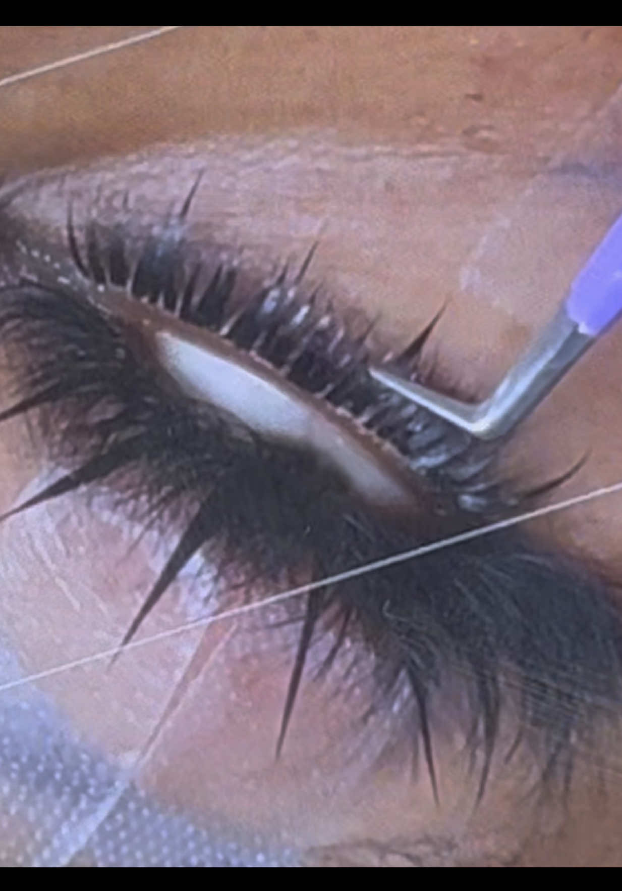 @Beemah Lash&Brow| Ibadan•Lekki