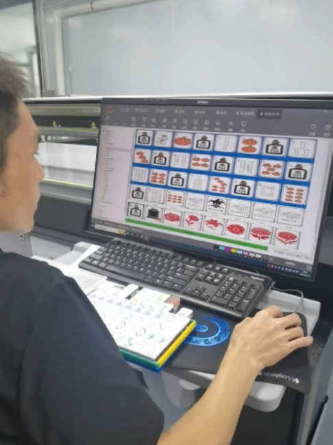 @Mahjong_Factory8