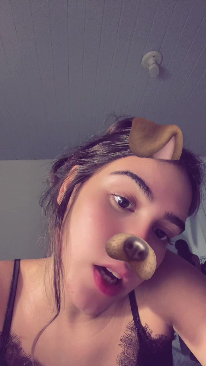@laryssa