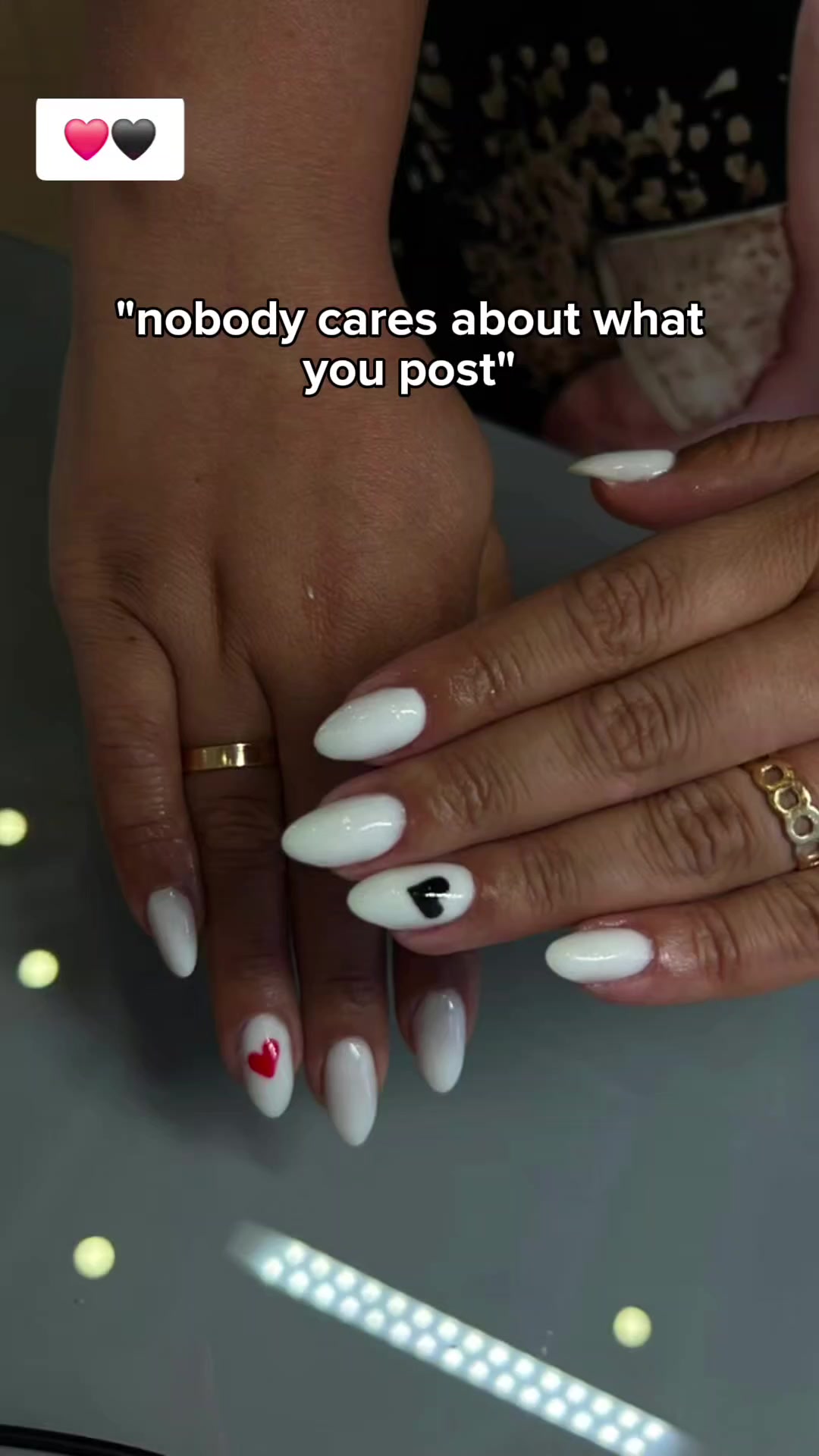 @Ada Nails Vibe❤️