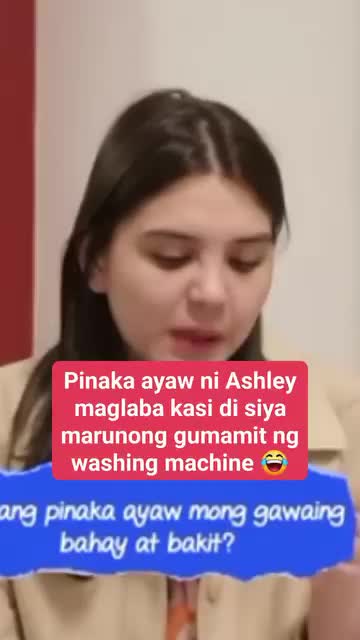 @Meissyy