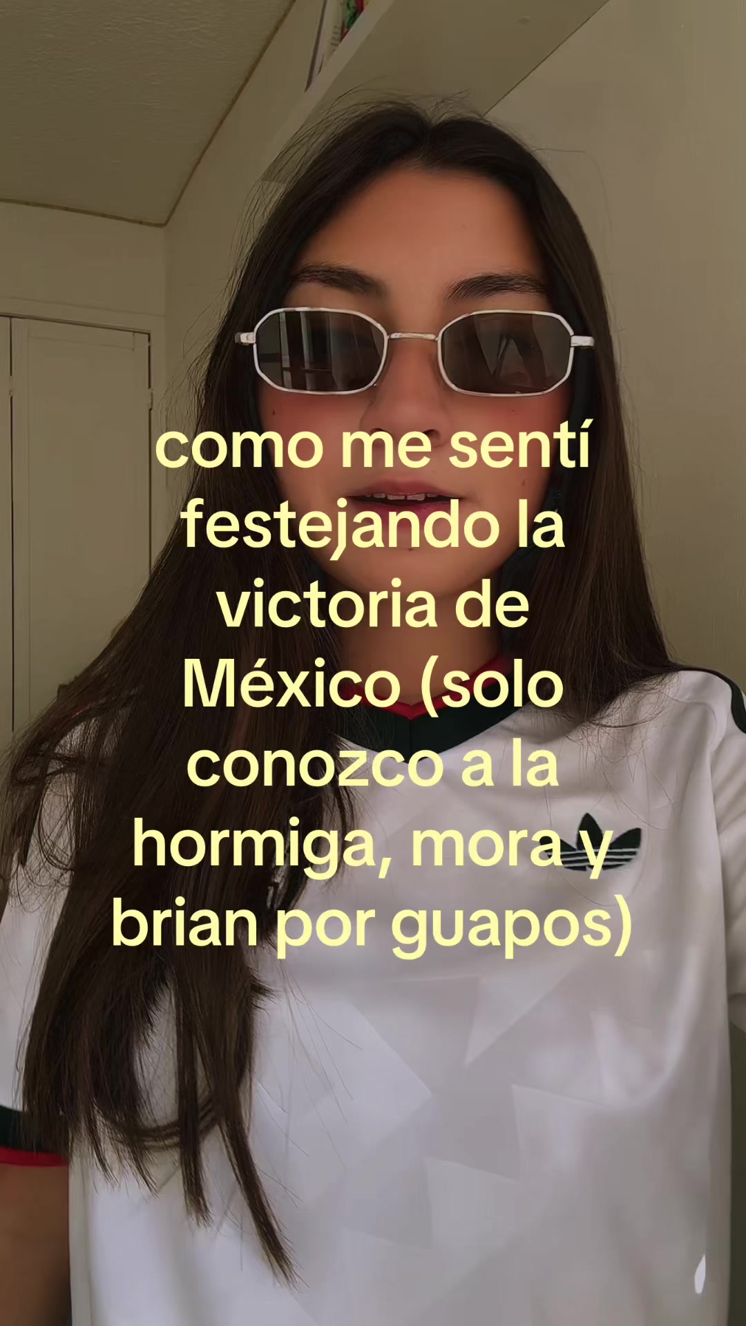 @Ash