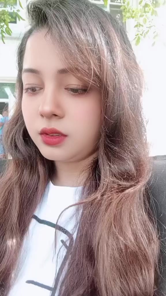 @Jannat tik tok 🫡❤️