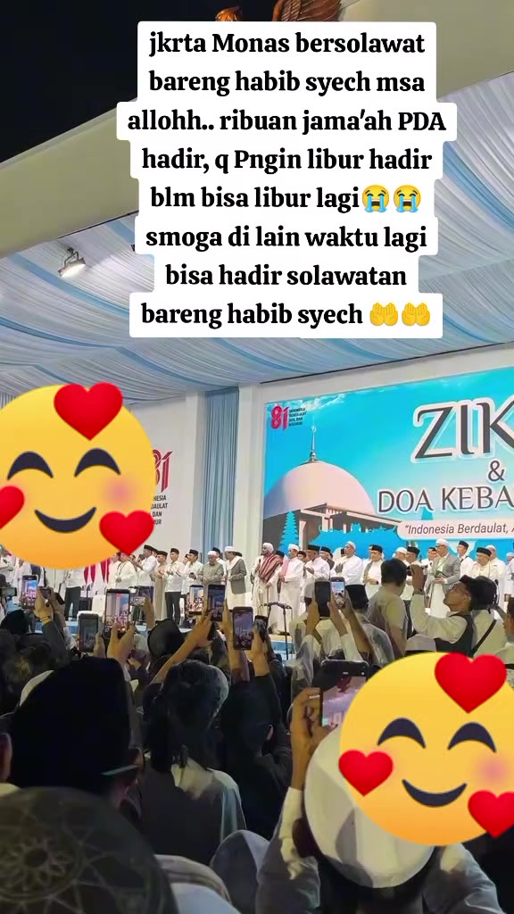 @"Auliyanah.🥰